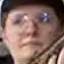 Face f_625741_1