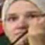 Face f_625741_2