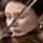 Face f_625741_5