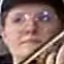 Face f_625771_1