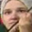 Face f_625771_2