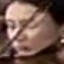 Face f_625771_3