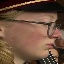Face f_626371_1