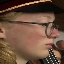 Face f_626401_4