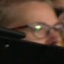 Face f_626401_8