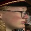 Face f_626431_2