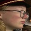 Face f_626461_3