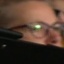 Face f_626461_8