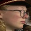 Face f_626491_0