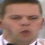 Face thumbnail