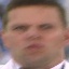 Face thumbnail