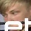 Face f_626791_20