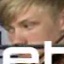 Face f_626821_20