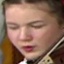 Face thumbnail