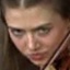 Face f_626851_12