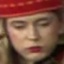 Face f_626851_21