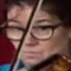 Face f_626881_15