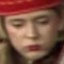Face f_626881_16