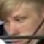 Face f_626881_25