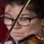 Face f_626911_3