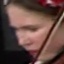 Face f_626911_27