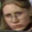 Face f_626941_9