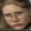 Face f_626971_33
