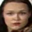 Face f_627001_6
