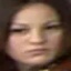 Face f_627001_23