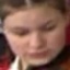 Face thumbnail