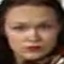 Face f_627031_3