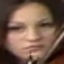 Face f_627031_12