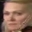 Face f_627031_18