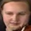 Face thumbnail