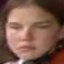 Face thumbnail