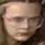 Face f_627061_11