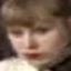 Face f_627091_33