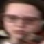 Face f_627151_1