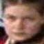 Face f_627151_2