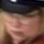 Face f_627151_22
