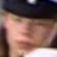 Face f_627151_38