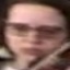 Face f_627181_0