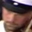 Face f_627181_1