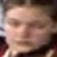 Face f_627181_8