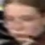 Face f_627181_9