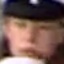 Face f_627181_22