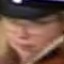 Face f_627181_33