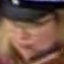 Face f_627211_14
