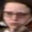 Face f_627211_15