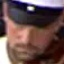Face f_627241_4